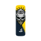 Voopoo V Mate E Skin - 65